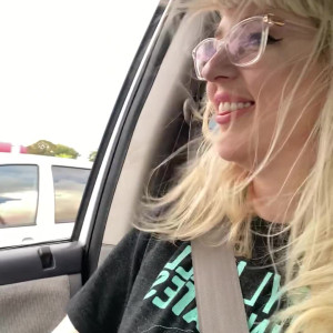 Video by kweenflaxi published on April 9,2023 17:48:00 - BestThots