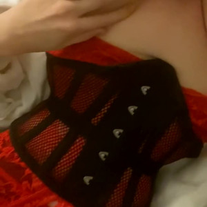 Video by kweenflaxi published on May 15,2023 05:04:00 - BestThots