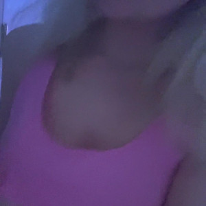 Video by kweenflaxi published on August 3,2023 00:06:00 - BestThots