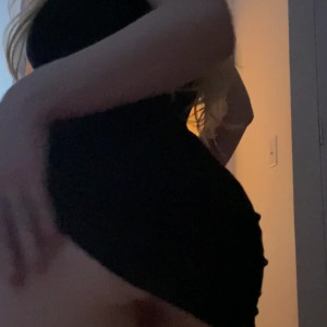 Video by kweenflaxi published on June 22,2023 14:45:00 - BestThots