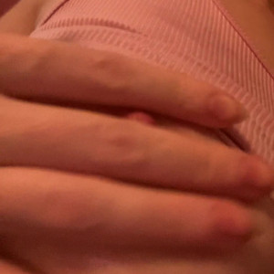 Video by kweenflaxi published on August 6,2023 15:39:00 - BestThots