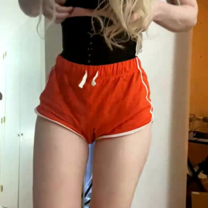 Video by kweenflaxi published on March 4,2023 15:37:00 - BestThots