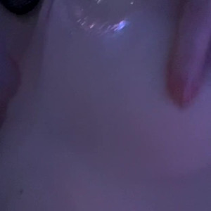 Video by kweenflaxi published on April 17,2023 13:13:00 - BestThots