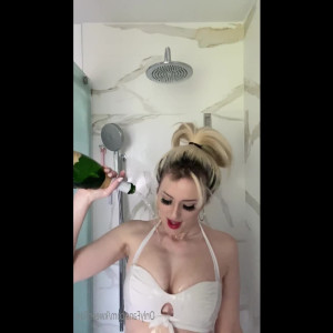 Video by kweenflaxi published on June 10,2023 17:13:00 - BestThots