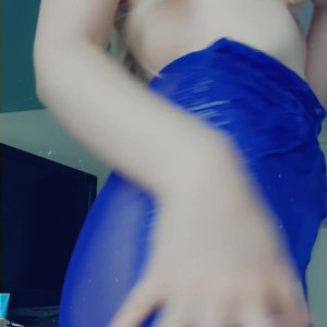 Video by kweenflaxi published on May 22,2023 16:55:00 - BestThots