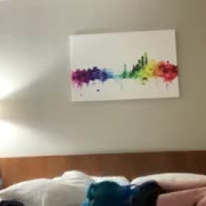 Video by kweenflaxi published on May 30,2023 18:56:00 - BestThots