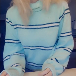 Video by kweenflaxi published on May 29,2023 12:20:00 - BestThots