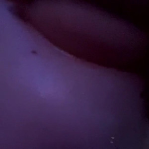 Video by kweenflaxi published on April 6,2023 09:51:00 - BestThots