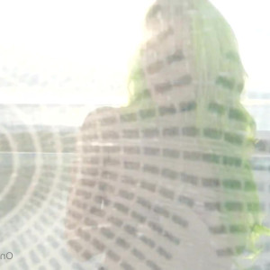Video by kweenflaxi published on April 29,2023 22:30:00 - BestThots