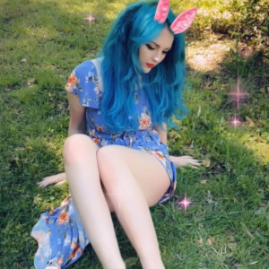 Video by kweenflaxi published on July 8,2023 01:58:00 - BestThots