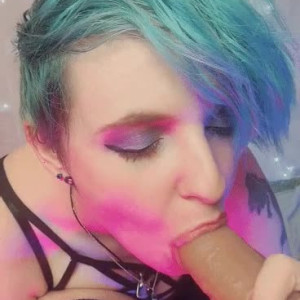 Video by remains0ftheday published on June 25,2023 14:18:00 - BestThots
