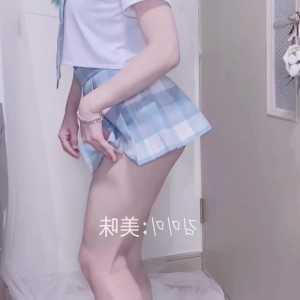 kimmimiiimiiimii #5805210