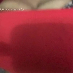 Video by cinnamonbunnz published on April 19,2023 06:10:00 - BestThots
