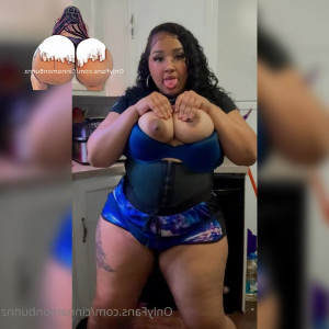 Video by cinnamonbunnz published on July 30,2023 20:56:00 - BestThots