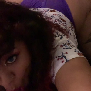 Video by cinnamonbunnz published on March 10,2023 05:28:00 - BestThots
