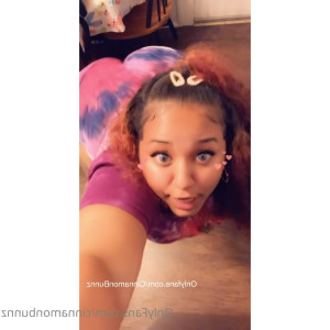 Video by cinnamonbunnz published on August 29,2023 09:30:00 - BestThots