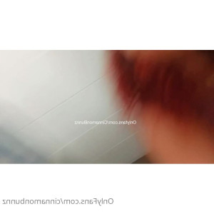 Video by cinnamonbunnz published on May 23,2023 02:36:00 - BestThots