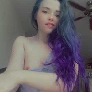 playwithmepixie #4837892