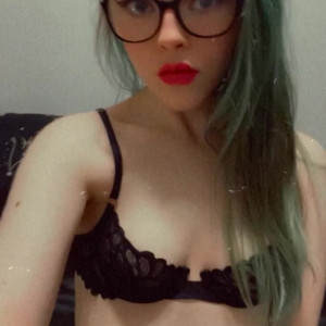 playwithmepixie #4981646