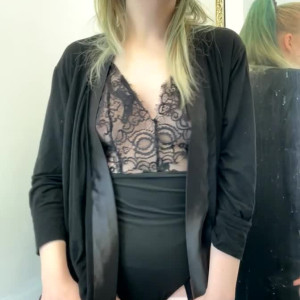 playwithmepixie #5121232
