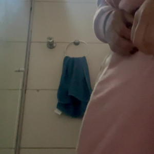 Video by kerenmirela published on August 23,2023 05:48:27 - BestThots