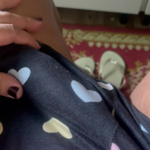 Video by kerenmirela published on August 23,2023 05:39:08 - BestThots