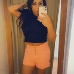 Video by kerenmirela published on August 23,2023 05:09:15 - BestThots