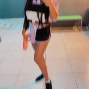 Video by kerenmirela published on August 23,2023 05:09:07 - BestThots