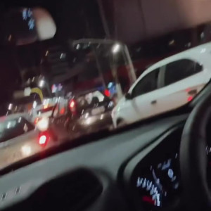 Video by kerenmirela published on August 23,2023 05:09:31 - BestThots
