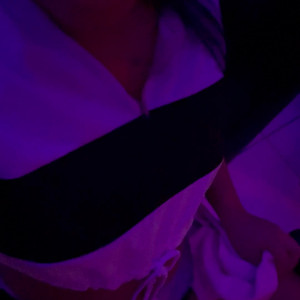 Video by kerenmirela published on August 23,2023 05:08:34 - BestThots