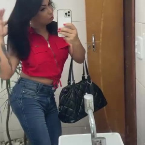 Video by kerenmirela published on August 23,2023 05:09:33 - BestThots