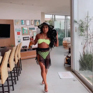 Video by kerenmirela published on August 23,2023 05:07:13 - BestThots