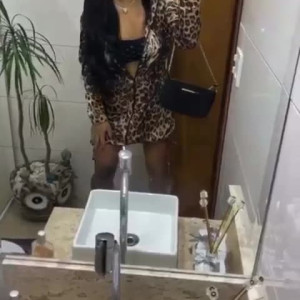 Video by kerenmirela published on August 23,2023 05:08:36 - BestThots