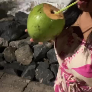Video by kerenmirela published on August 23,2023 05:08:27 - BestThots