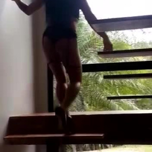 Video by kerenmirela published on August 23,2023 05:09:42 - BestThots
