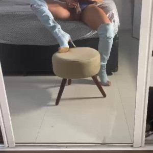Video by kerenmirela published on August 23,2023 05:40:38 - BestThots