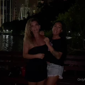 Video by kerenmirela published on August 23,2023 05:49:59 - BestThots