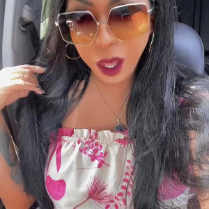 Video by kerenmirela published on August 23,2023 05:28:43 - BestThots