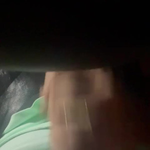 Video by kerenmirela published on August 23,2023 05:09:39 - BestThots