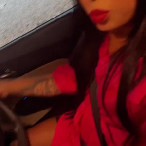 Video by kerenmirela published on August 23,2023 05:50:10 - BestThots