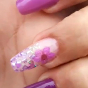 Video by kerenmirela published on August 23,2023 05:29:06 - BestThots