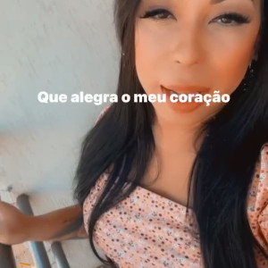 Video by kerenmirela published on August 23,2023 05:29:12 - BestThots