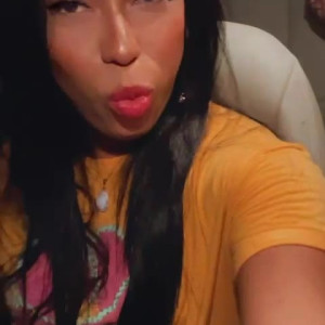 Video by kerenmirela published on August 23,2023 05:09:24 - BestThots