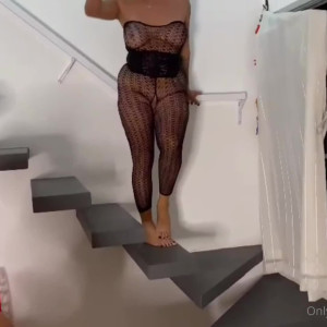 Video by kerenmirela published on August 23,2023 05:11:21 - BestThots