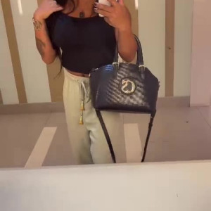 Video by kerenmirela published on August 23,2023 05:12:16 - BestThots