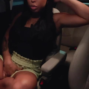 Video by kerenmirela published on August 23,2023 05:12:23 - BestThots