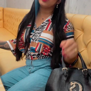 Video by kerenmirela published on August 23,2023 05:42:30 - BestThots