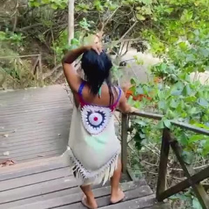Video by kerenmirela published on August 23,2023 05:11:36 - BestThots