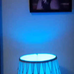 Video by kerenmirela published on August 23,2023 05:12:07 - BestThots
