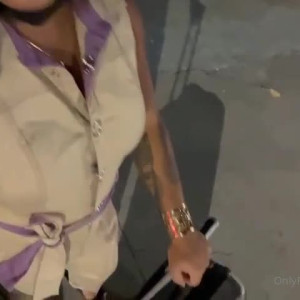 Video by kerenmirela published on August 23,2023 05:42:47 - BestThots